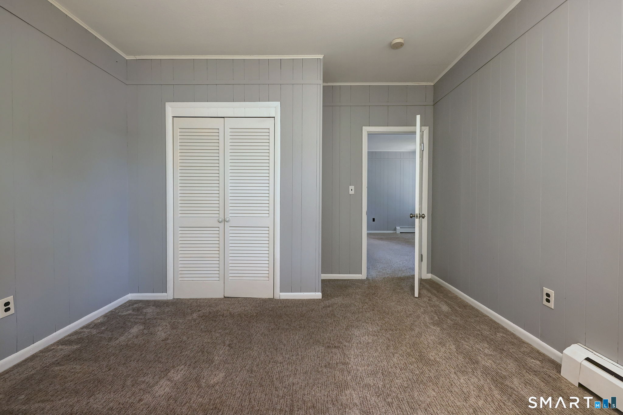 90 North Turnpike Road Wallingford CT 06492