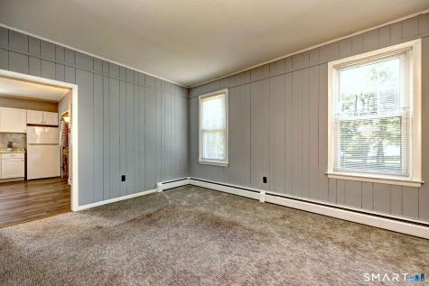 90 North Turnpike Road Wallingford CT 06492