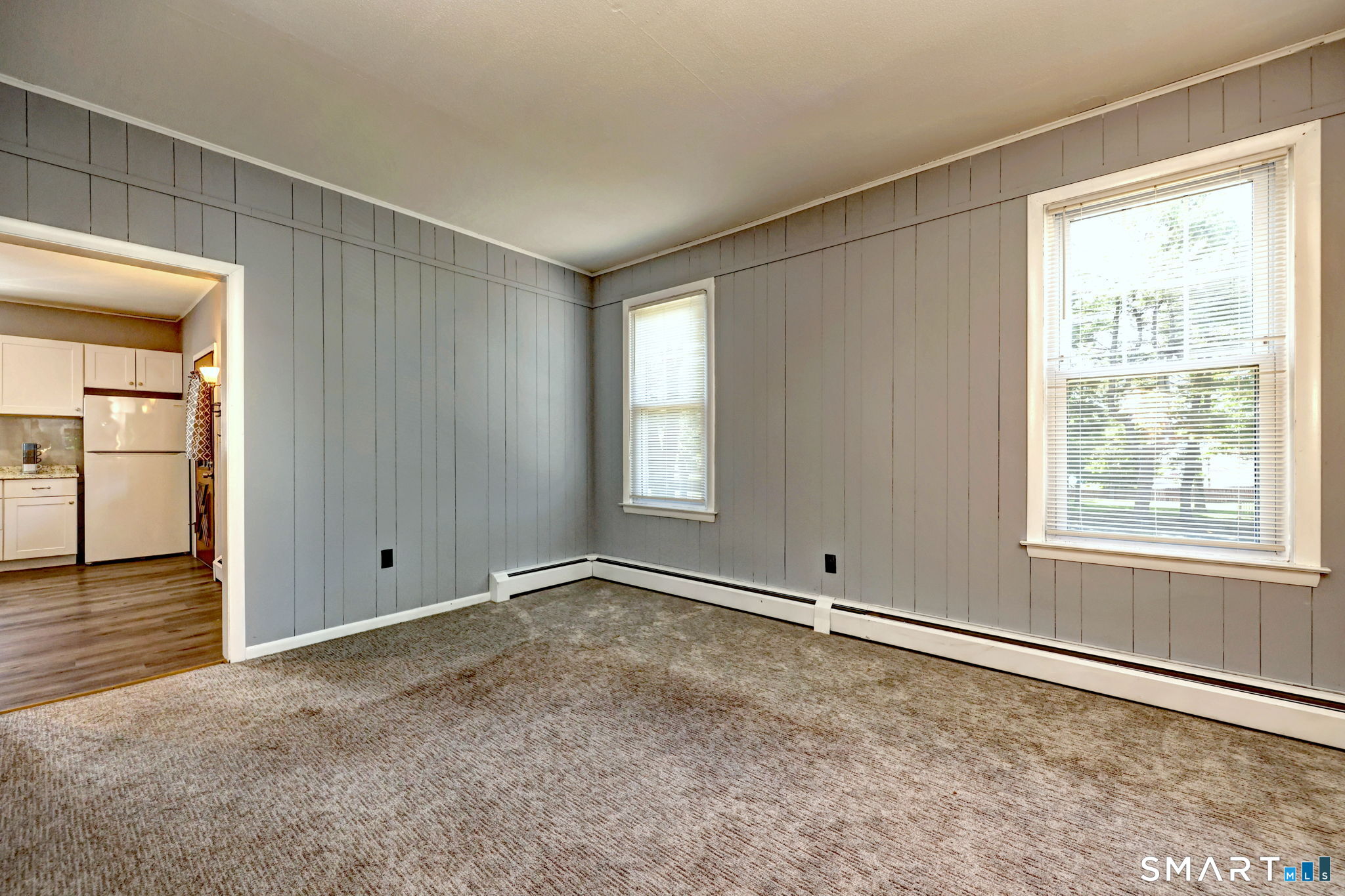 90 North Turnpike Road Wallingford CT 06492