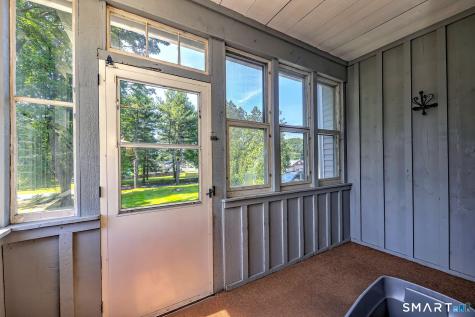90 North Turnpike Road Wallingford CT 06492