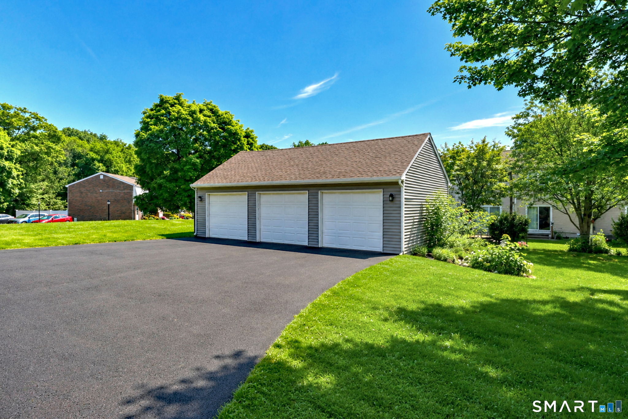90 North Turnpike Road Wallingford CT 06492