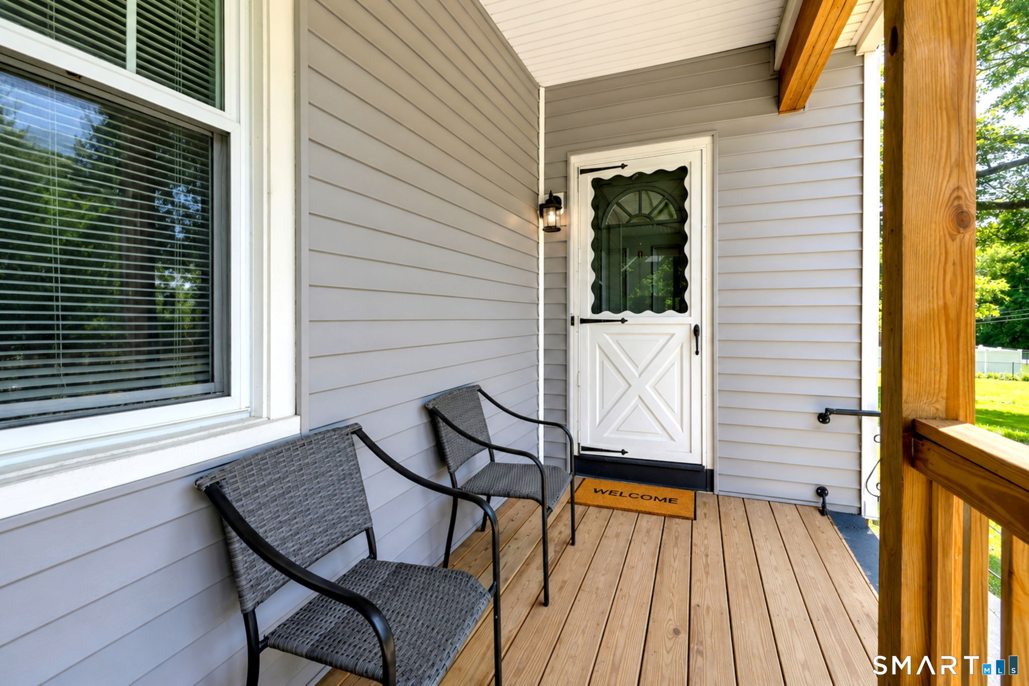 90 North Turnpike Road Wallingford CT 06492