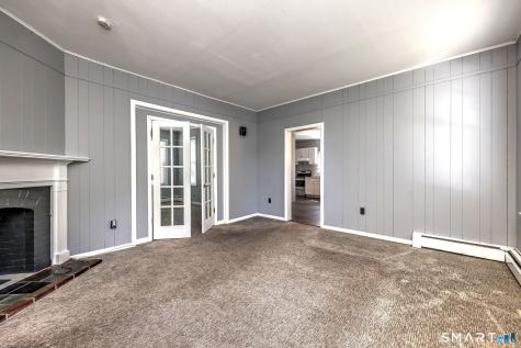 90 North Turnpike Road Wallingford CT 06492