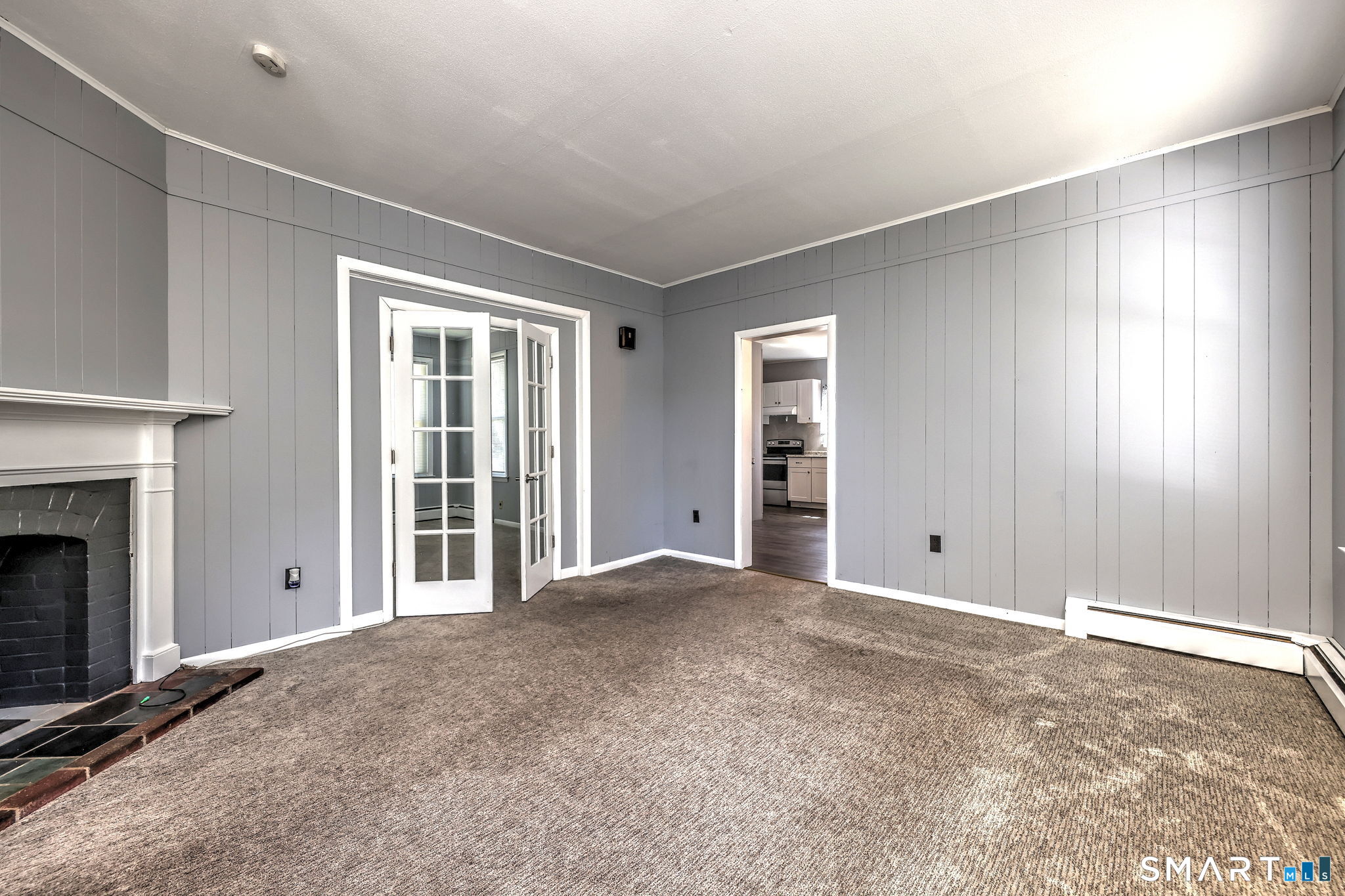 90 North Turnpike Road Wallingford CT 06492