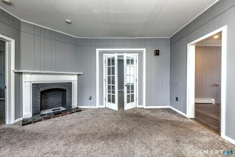 90 North Turnpike Road Wallingford CT 06492