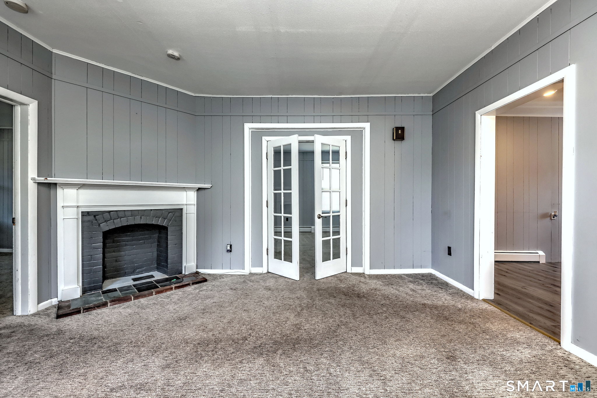 90 North Turnpike Road Wallingford CT 06492