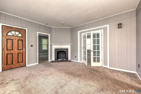 90 North Turnpike Road Wallingford CT 06492