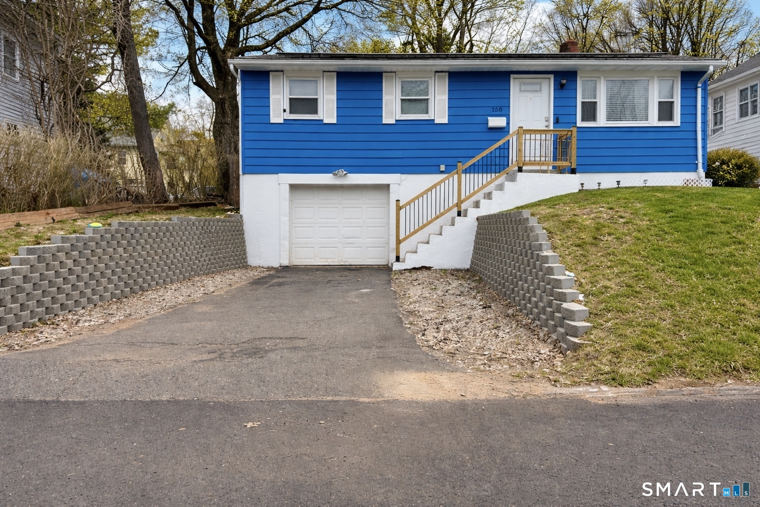 150 View Street Meriden CT 06450