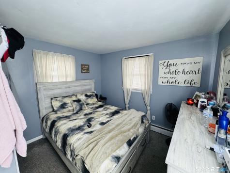 150 View Street Meriden CT 06450