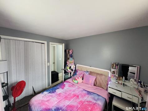150 View Street Meriden CT 06450