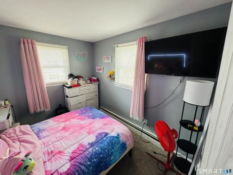 150 View Street Meriden CT 06450