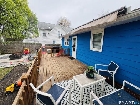 150 View Street Meriden CT 06450
