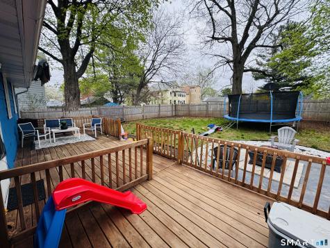 150 View Street Meriden CT 06450