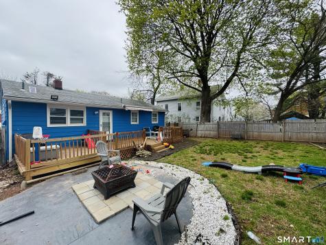 150 View Street Meriden CT 06450