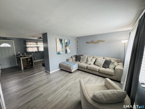 150 View Street Meriden CT 06450