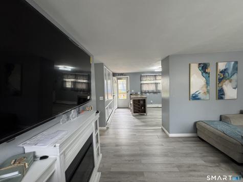 150 View Street Meriden CT 06450