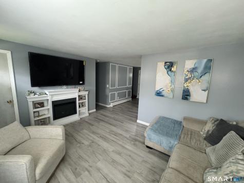 150 View Street Meriden CT 06450