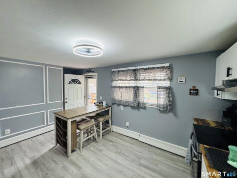150 View Street Meriden CT 06450