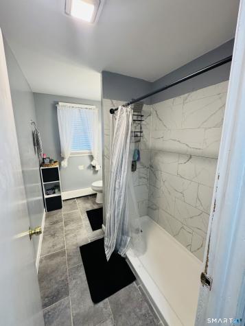 150 View Street Meriden CT 06450