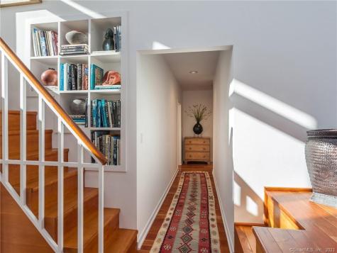 151 Treasure Hill Road Kent CT 06785