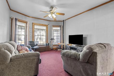 351 Chestnut Street New Britain CT 06051
