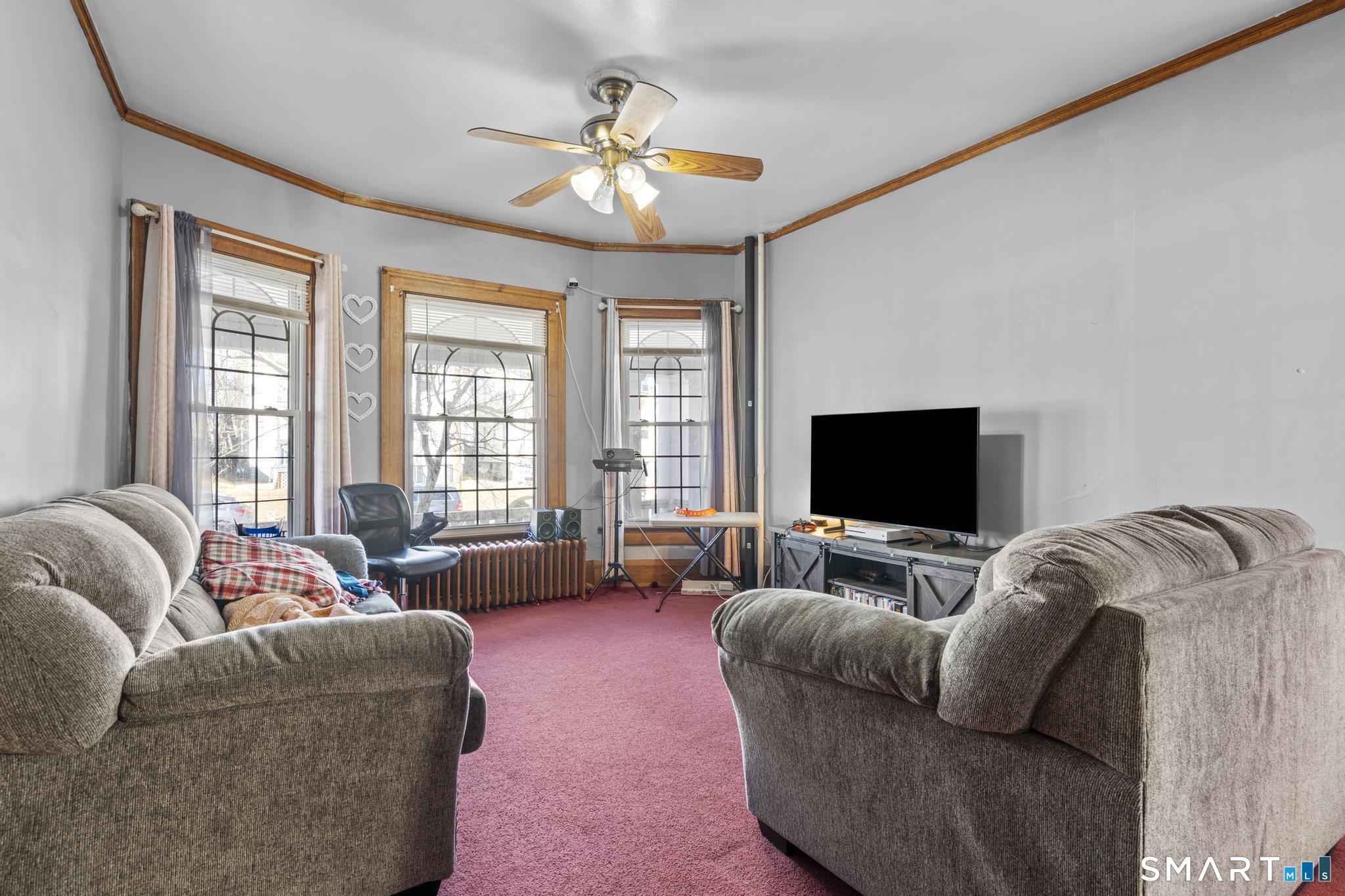 351 Chestnut Street New Britain CT 06051