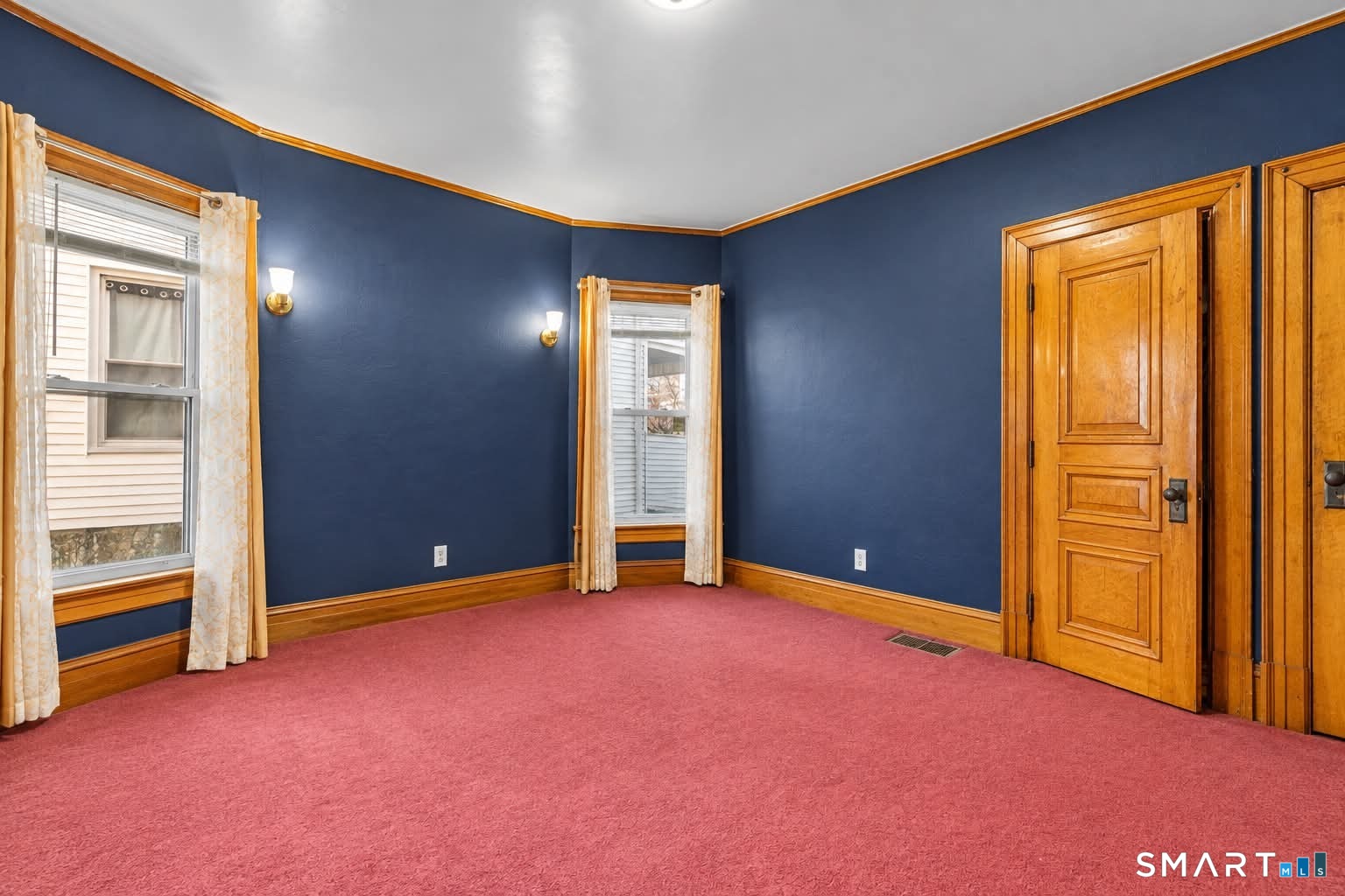 351 Chestnut Street New Britain CT 06051
