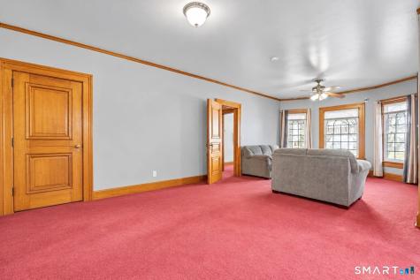 351 Chestnut Street New Britain CT 06051