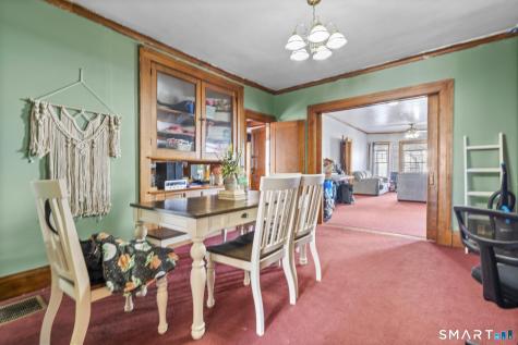 351 Chestnut Street New Britain CT 06051