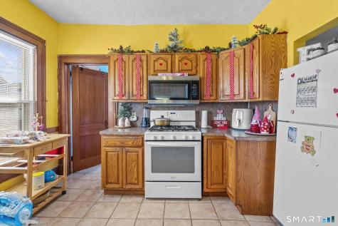 351 Chestnut Street New Britain CT 06051