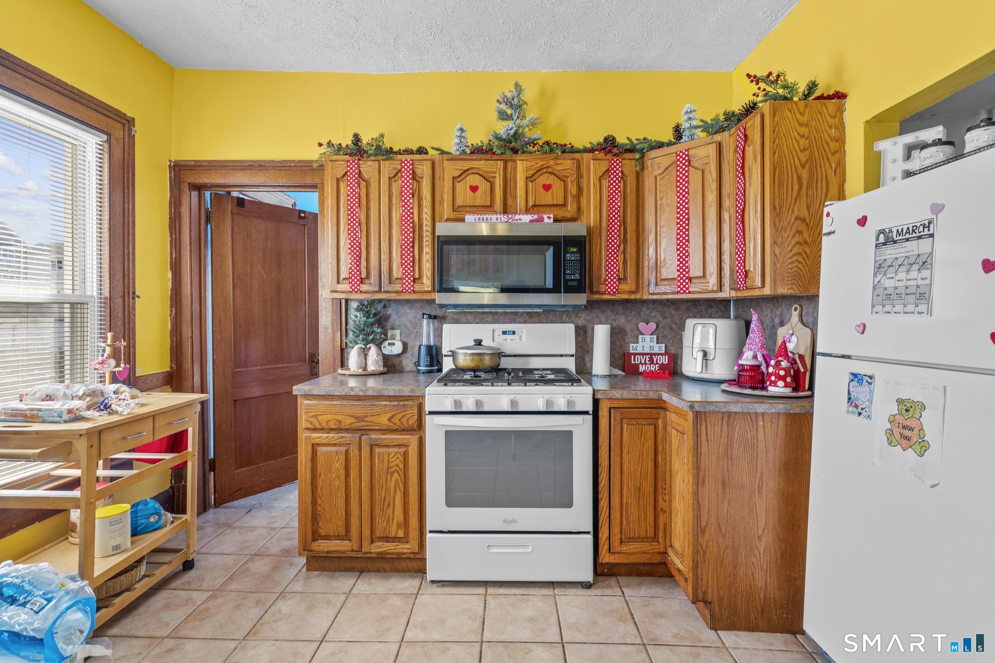 351 Chestnut Street New Britain CT 06051