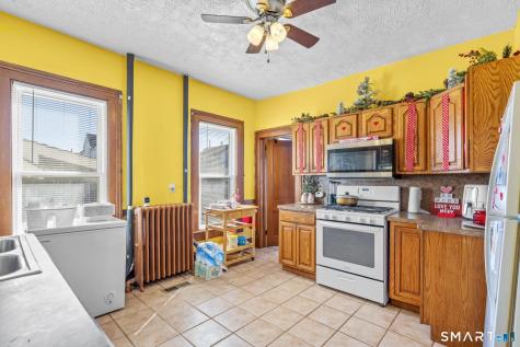 351 Chestnut Street New Britain CT 06051