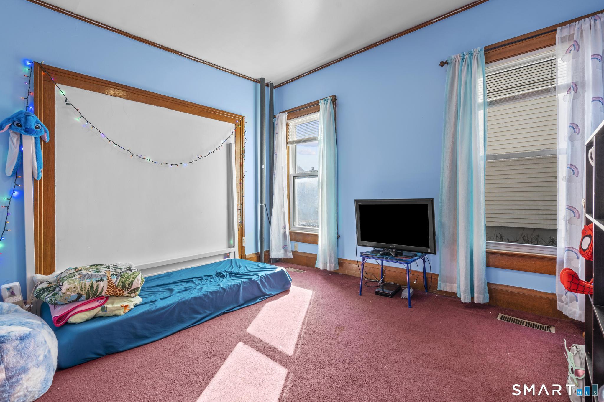351 Chestnut Street New Britain CT 06051