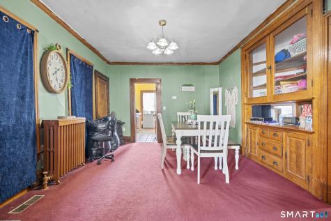 351 Chestnut Street New Britain CT 06051