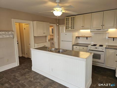 19 Howard Avenue New Haven CT 06519