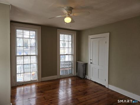 19 Howard Avenue New Haven CT 06519