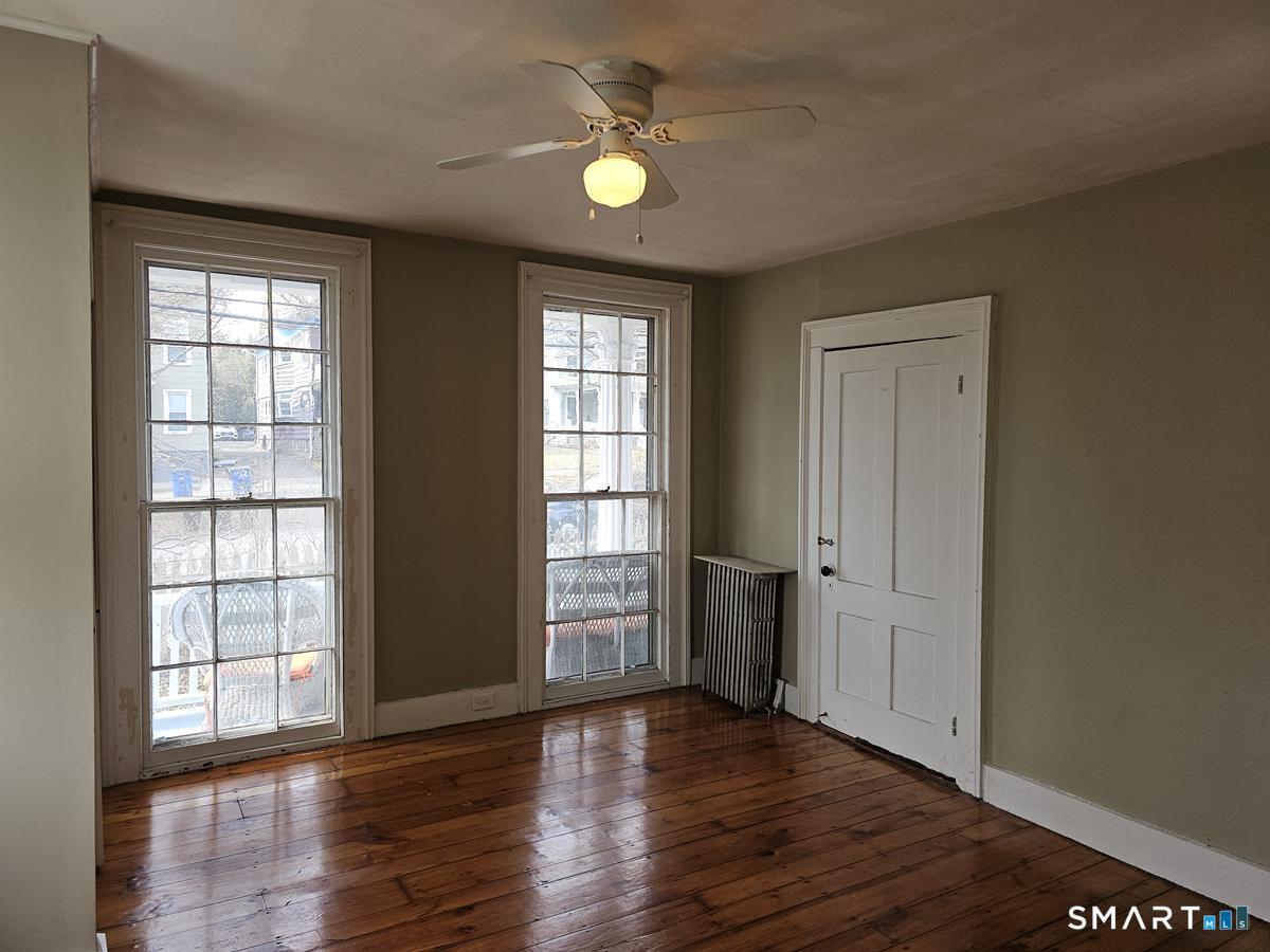 19 Howard Avenue New Haven CT 06519