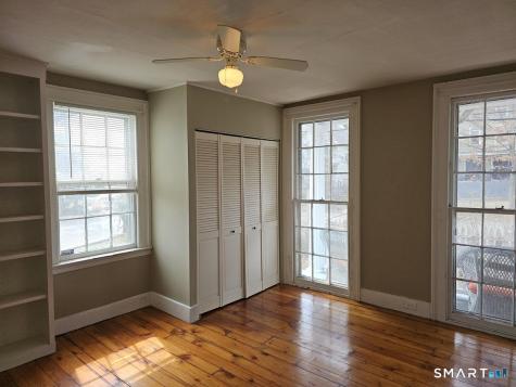 19 Howard Avenue New Haven CT 06519