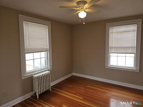 19 Howard Avenue New Haven CT 06519