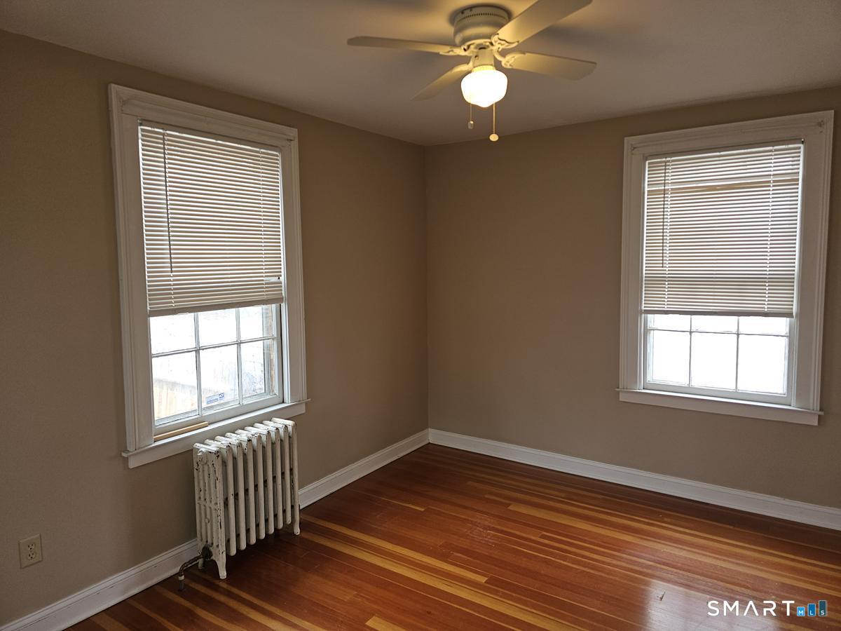 19 Howard Avenue New Haven CT 06519