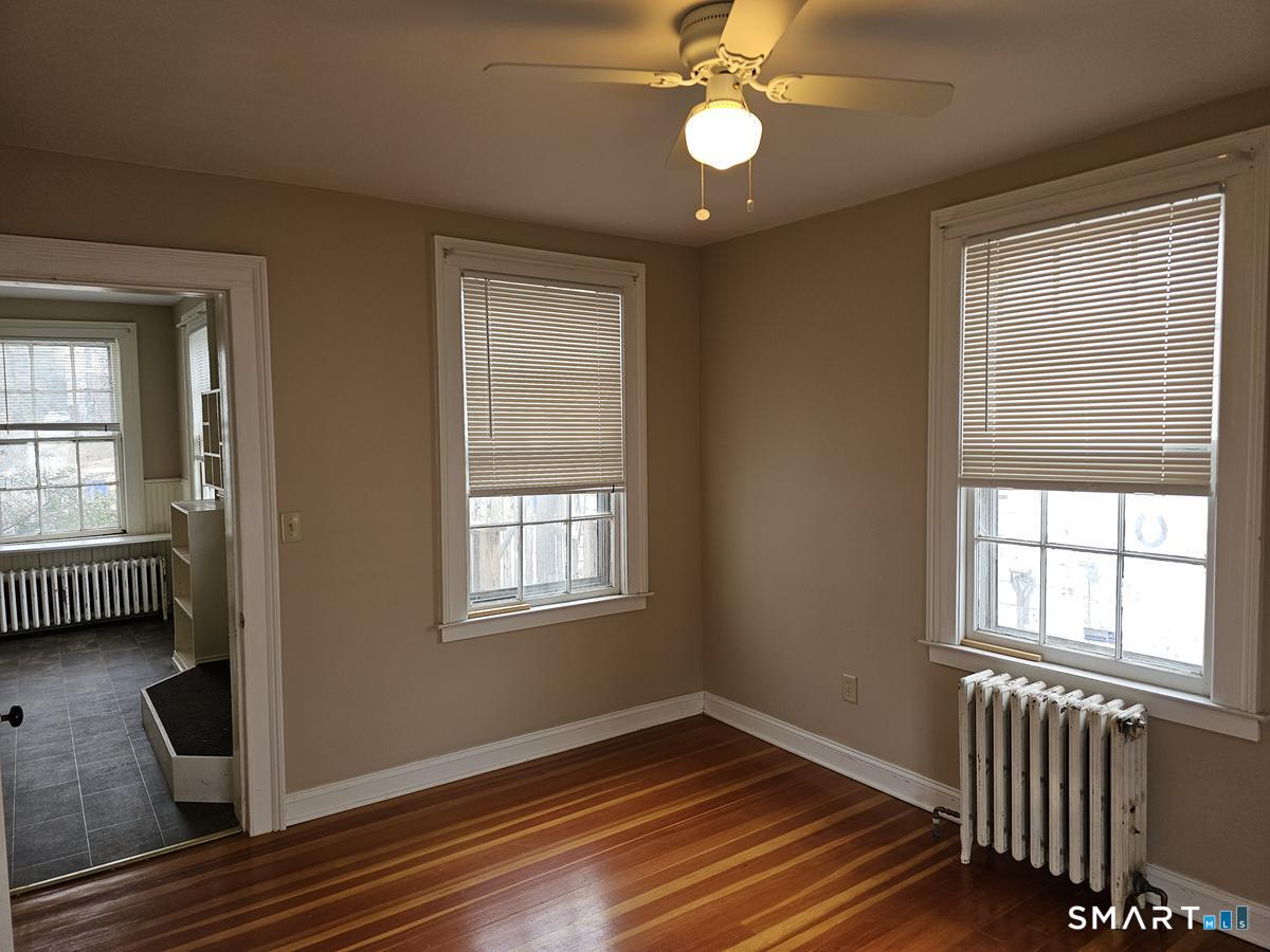 19 Howard Avenue New Haven CT 06519