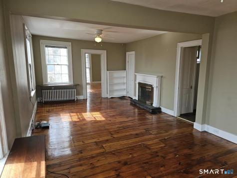 19 Howard Avenue New Haven CT 06519