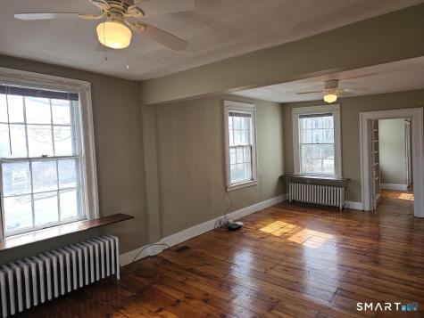 19 Howard Avenue New Haven CT 06519