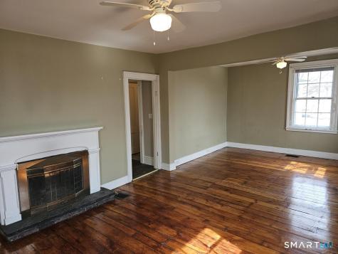19 Howard Avenue New Haven CT 06519