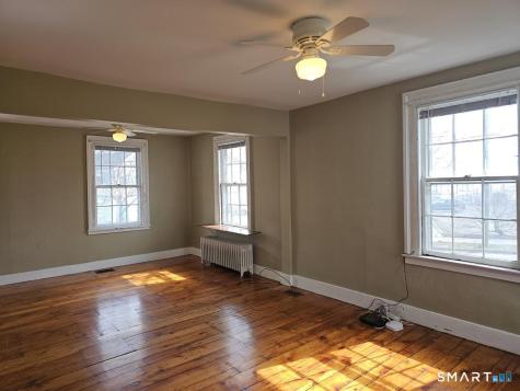 19 Howard Avenue New Haven CT 06519