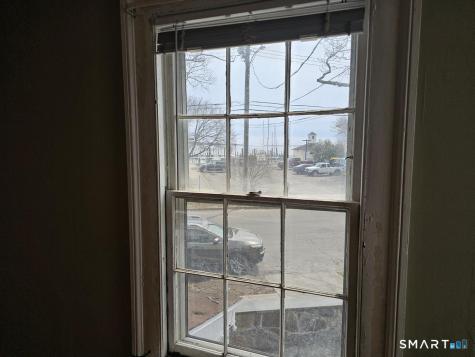 19 Howard Avenue New Haven CT 06519