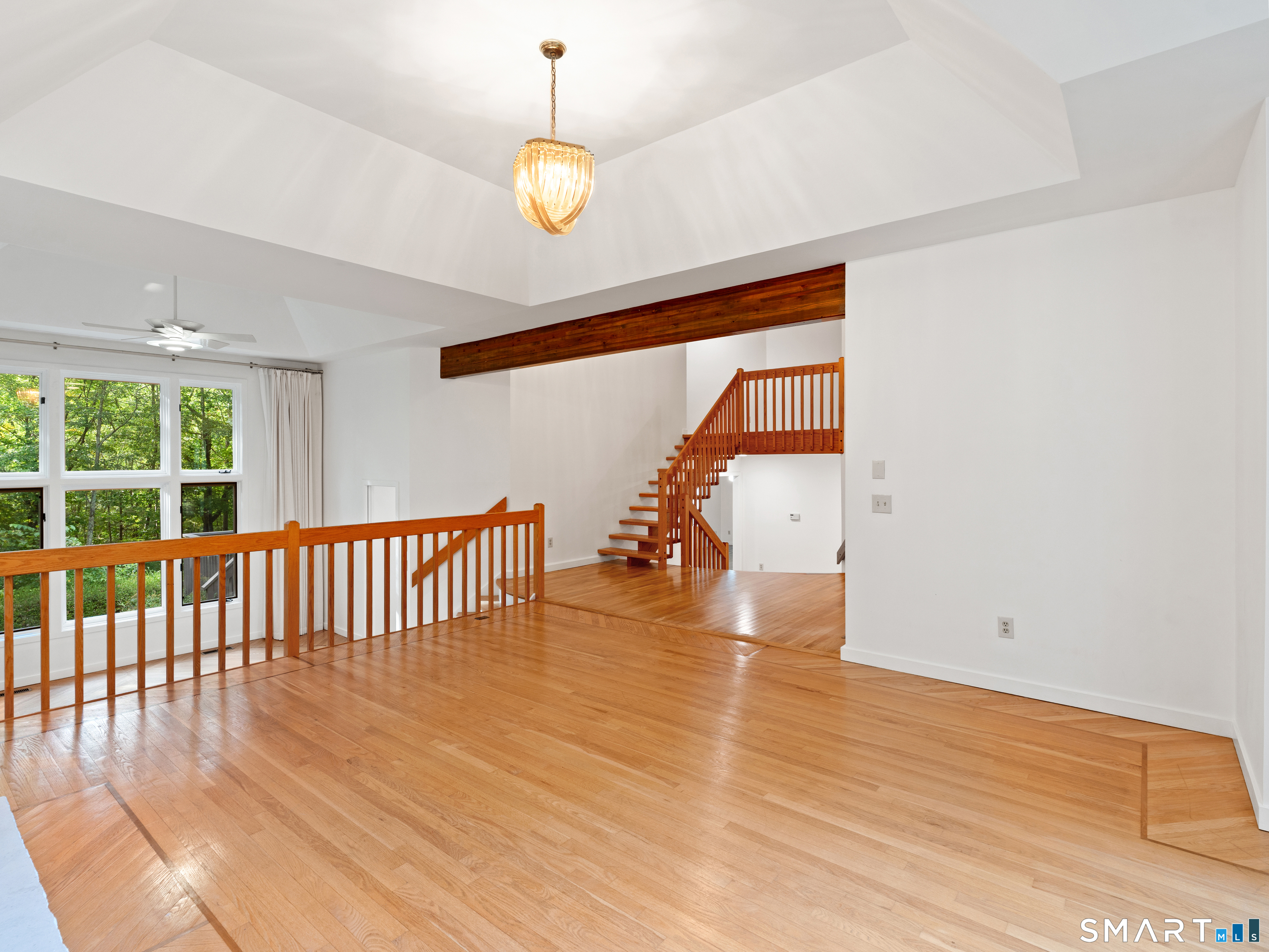 8 Sierra Way Danbury CT 06810