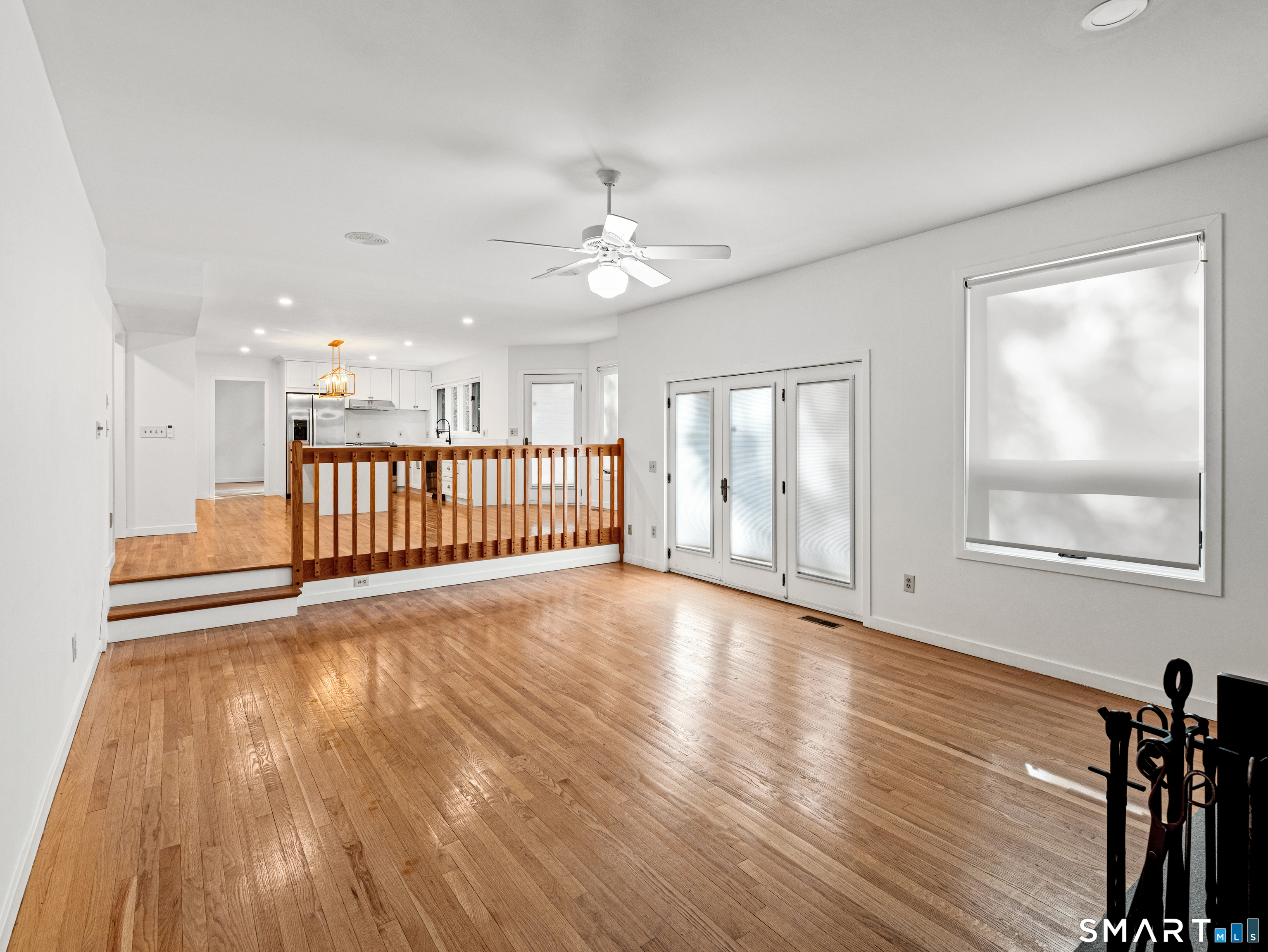 8 Sierra Way Danbury CT 06810