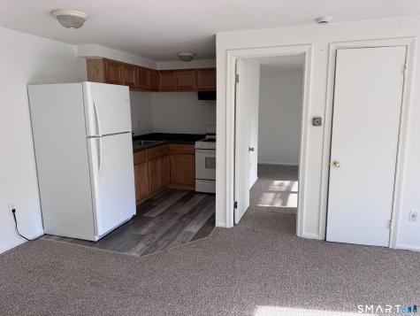544 Tolland Street East Hartford CT 06108