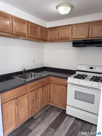 544 Tolland Street East Hartford CT 06108